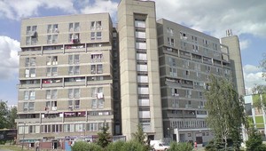 Voľby2022: Na post starostu bratislavskej Vrakune kandiduje len M. Kuruc