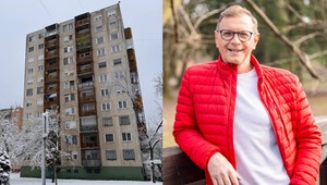 Kupujete byt? Tieto veci si dopredu určite overte: Detaily vás môžu stáť tisíce eur!