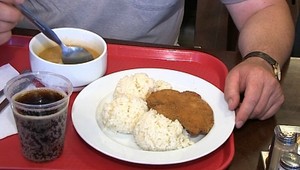 Odpad na našich tanieroch!? Mäso z dovozu je čoraz horšie