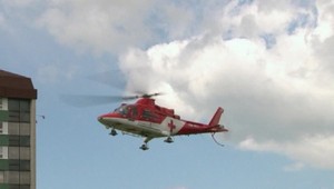 Viete, ako postupovať po dopravnej nehode?