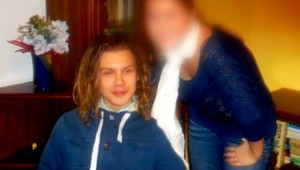 Nezvestného Samuela (†17) z Kysuckého Lieskovca našli mŕtveho