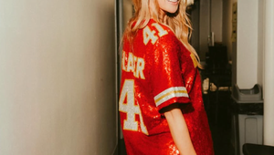 Otvorená spoveď komičky: Jej partner môže mať iné ženy…a jej sa to páči!