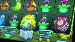 Čoraz menej závislých vyhľadáva pomoc. Odborník pre liečbu drogových závislostí opísal, čo za to môže