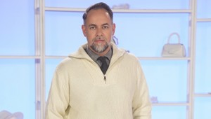 Marián Hornyák varuje pred TÝMTO typom topánok: Dámy, skracujú nohy na počkanie!