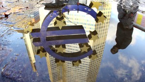 Litva vstúpi do eurozóny, odklepol to Európsky parlament