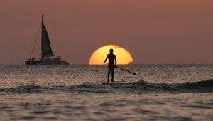 Baskicko chce zlepšiť vzťahy turistov a miestnych. Spísali pre nich rady ako sa správať