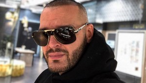 Rytmus sa pripravuje na ďalšiu kariérnu výzvu