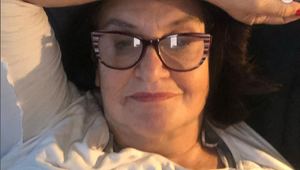 Zažiarila aj v ČSMT, teraz priznala česká hviezda desivé následky covidu!