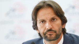 Poznáme dátum odchodu Roberta Kaliňáka z postu poslanca aj to, čomu sa chce venovať ďalej