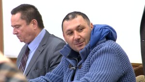 Antonino Vadala dostal v Taliansku trest za pašovanie drog