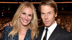 Manžel zo mňa urobil lepšieho človeka, priznala Julia Roberts