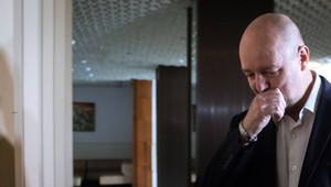 Prokurátor podal obžalobu na Pavla Ruska vo veci objednávky vraždy