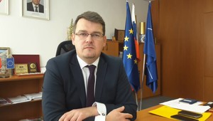 Ruský veľvyslanec bol na ministerstve zahraničných vecí pre reakciu na Ondrejcsáka