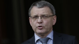 Saudská Arábia si predvolala veľvyslanca ČR, chcú zakázať knihu Satanské verše