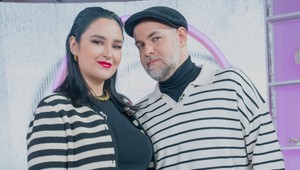 Dámy, chcete vyzerať štýlovo a upravene aj bez veľkej námahy? Siahnite po tomto doplnku!