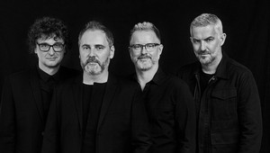 Líder skupiny Hex bojuje s rakovinou