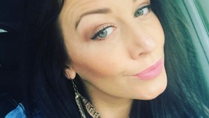 Vieme, KTO je otcom Agátinho dieťaťa!