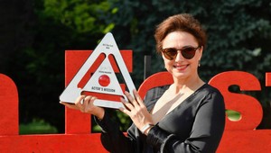 Kto bude ocenený na tohtoročnom Art Film Feste? Cenu získa slávny slovenský herec aj maďarský režisér!