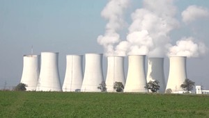 Voľby2022: Spolu 33 starostov ZMO región Jaslovské Bohunice nemá protikandidáta