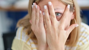 Obrnu tvárového nervu nedostanete z pobytu v prievane. Dá sa pred ňou chrániť?