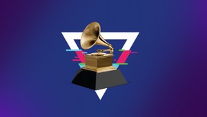 KTO získa Grammy? Pozrite si nominácie v hlavných kategóriách