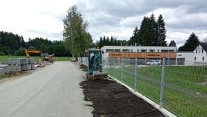 Plot, ktorý chráni aj dotvára domov. Ako vybrať oplotenie, ktoré vydrží roky?