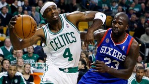 NBA: Lídri konferencií zaváhali, Detroit dobyl Cleveland