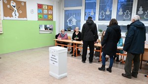 Politologička k referendu: Účasť vyše 50 % je husársky kúsok. Podarilo sa to len raz