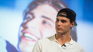 Slafkovský dostal od klubu zelenú: "Ak sa nič nezmení, pôjdem"