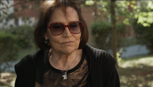 Marta Kubišová s kontroverzným názorom! Odmieta štvrtú dávku vakcíny proti covidu!