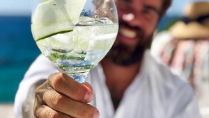 Už sa NESKRÝVAJÚ! Pozrite si nový párik slovenského šoubiznisu