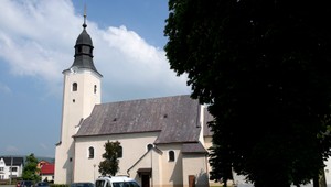 Voľby2022: V najväčšej obci TSK zaregistrovali troch kandidátov na starostu