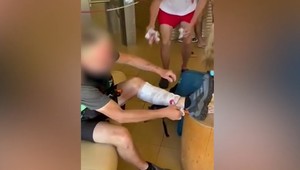 Medvedí útok na severe Slovenska: Zranený je 62-ročný muž