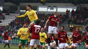 Žilina na Letnej o historickú šancu zahrať si skupinovú fázu LM