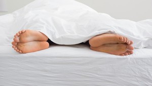 Nezáleží na dĺžke spánku, ak sa chcete dobre vyspať, je na to presné pravidlo