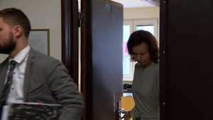 Majiteľ psov, ktoré zabili ornitológa, pozná svoj trest. Okrem toho pozostalej rodine zaplatil 80 tisíc