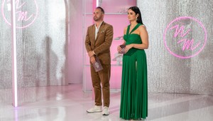 Nové štúdio Nákupných maniačok budete milovať: Poďte sa s nami pozrieť do zákulisia!