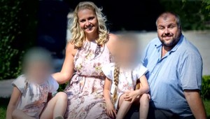 Zdroje z prostredia vyšetrovania pre TV JOJ: Polícia tvrdenia Andruskóa o smrti novinárky preveruje