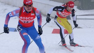 Čo pripraví biatlonistu lepšie? Švédsky tunel alebo tatranský medveď?