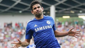 Nový exotický slalomár Diego Costa?! Nie, iba famózne sólo posily Chelsea