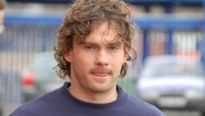 Kisela u protinožcoch zaujímajú iba vysnívané méty