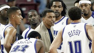 NBA: Oklahoma zdolala San Antonio, Houston uspel v NY