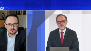 Štúdio 24: Trump útočí na spojencov v EÚ