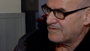 Zistil, že bude majiteľom auta, keď mu prišla pokuta. Július sa stal obeťou podvodu