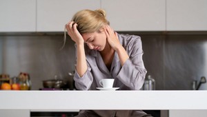 Cítite sa stále unavené a bez energie? Pravdepodobne vám chýba jeden z minerálov