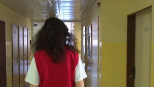 Na Slovensku chýbajú psychiatri, minister Drucker hľadá riešenie