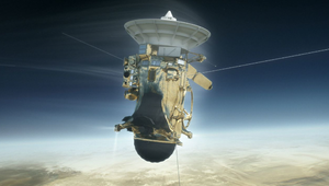 Je to oficiálne: NASA možno našla život mimo Zeme, začala sa špeciálna misia k vzdialenému nebeskému telesu
