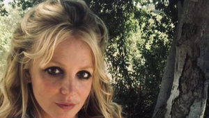 Britney útočí naplno! Dourážala otca a z TOHTO jej nešťastia obvinila mamu!