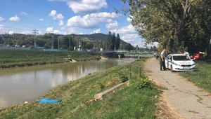 Z pokojnej rybačky tragédia. Dvaja rybári prišli o život