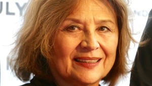 Emília Vášáryová prežíva ťažké chvíle: Nečakaný KONIEC po toľkých krásnych rokoch!